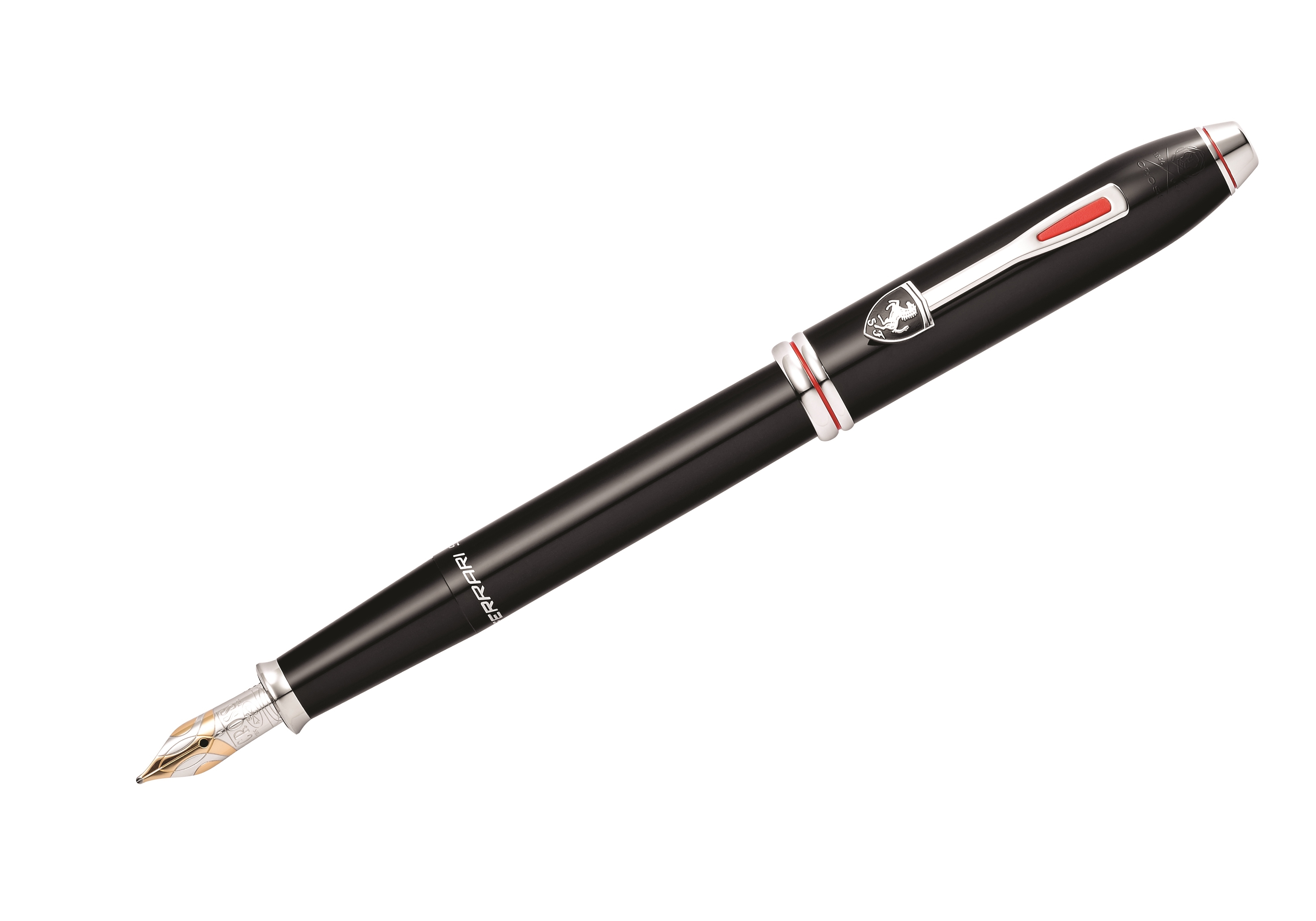 Ferrari fountain pen price Clearance